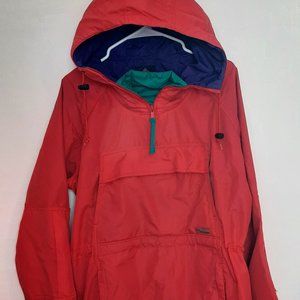 Vintage Columbia Jacket